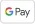 Google Pay Icon