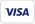 Visa Icon