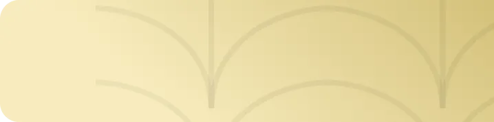 Hero Section Background