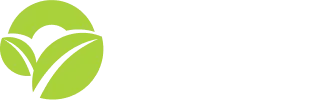 Botanika Logo